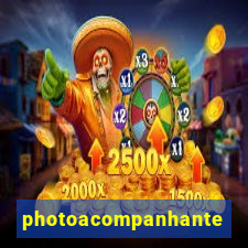 photoacompanhante botafogo rj